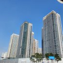 주공16단지경로당 이미지