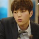 소리상사 이미지