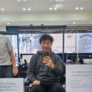 호평로67번길2 이미지