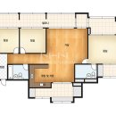 서동탄역.신일해피트리(중) 이미지