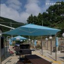 금오아일랜드펜션