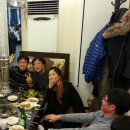 흑돈가 이미지