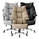 제닉스아레나PC방 이미지