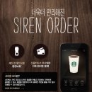 O2O 서비스 플랫폼 : 광고와 마케팅의 패러다임 바꿀 21세기 산업혁명