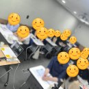 정다원힐링센터 이미지
