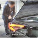 대성장례식장 | 뉴대성병원장례식장 화장장은 어디로? 인근 화장장 비교와 선택팁