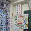 천경써비스 | [구의역 취미] 서울철학관 광진구작명 구의역사주 서울천경철학관
