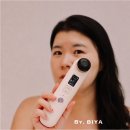 (주)엘지정보기술 | 뷰티디바이스 순위 &amp; 추천 기준 피부 홈케어 리프팅기기 여러가지 써본 후기 (ft.제이엘유 림핏프로 정착)
