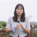 일타수학교습소 - 수성구 수성로 297-1 | 나는 솔로 29기 영자 명문대 출신이라고? 대치동 제자 증언 쏟아지네(이대, 목격담, 예비신부, 강은홍)