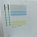 전주보장구수리센터 | 전주 캐논 프린터 서비스 센터 as 바로시스템 방문후기