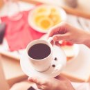 야간)커피바리스타C 이미지