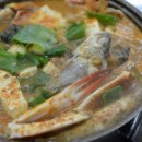 득량주유소 이미지