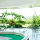 화순CC클럽하우스 이미지