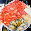 백억하누 이미지