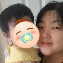 컴리 | 광교 어린이 전문미용실 [컴리,베베] 이용후기, 내돈내산