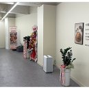 다복향마라탕수성만촌점 이미지