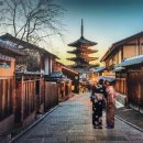 혼공족을 위한 일본어 쌩기초 완전 정복 (1) | 일본어인강, 노베이스여도 괜찮아 : 왕초보를 위한 기초 강의 추천