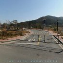 건축사사무소 송정 이미지