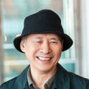 시인이랑