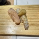 하마카페 이미지