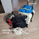 금천휴게소 | 부산 가족여행 1일차