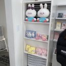 호로로월드 이미지