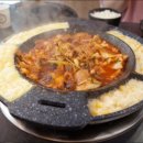 명성쭈꾸미 이미지