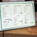 더진국용인사거리점 | [용인대형 베이커리추천] 도나스데이 본점 데이트 후기