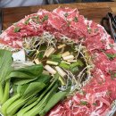 미가손만두 이미지