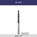 세리네일 - 영등포구 국제금융로 78 | 세리네일