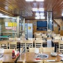 이동원주갈비 이미지