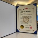 파워포인트 기초  A 이미지