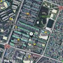 삼성행운공인중개사사무소 이미지