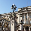 버킹엄 모텔 이미지