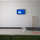 (주)시호테크 이미지