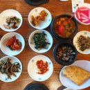 삼오축산