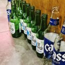 리가든 네이버블로그