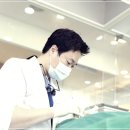 아껴주는치과의원 이미지