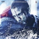 Song Long Food 이미지