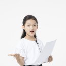 뉴월드인터네셔널 이미지