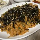 보문찜마을