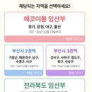 (주)강원 | 2026 강원 임산부 농산물 꾸러미 구매 후기