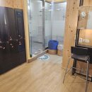 웰니스피티스튜디오 이미지