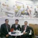 원진물산(주) 이미지