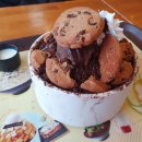 설빙평택동점 이미지