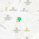 청구믿음공인중개사사무소 이미지