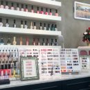 씨씨네일(CC Nail) 네이버블로그