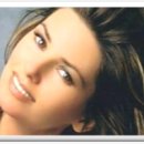 zemna zemna 이미지