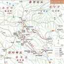 (주)경일항공여행사 이미지