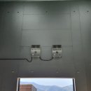 서문경농협 이미지